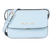 VALENTINO borsa a tracolla Flap Re Flap Bag Azzurro