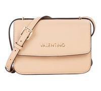 VALENTINO borsa a tracolla Flap Re Flap Bag Beige