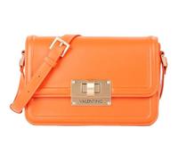 Valentino Floren Borsa a tracolla 23 cm arancia