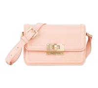 Valentino borsa a tracolla Floren Flap Bag Cipria rosa salmone