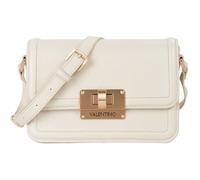 Valentino Floren Borsa a tracolla 23 cm beige