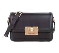 Valentino Floren Borsa a tracolla 23 cm nero