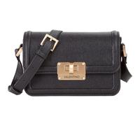 VALENTINO borsa a tracolla Floren Flap Bag Nero