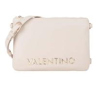 Valentino Fosca Borsa a tracolla 26 cm beige