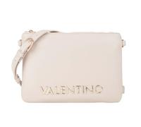 Valentino Borsa a tracolla Fosca Re Pochette Bag Ecru beige