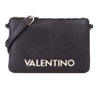 VALENTINO borsa a tracolla Fosca Re Pochette Bag Nero