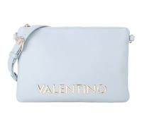 VALENTINO borsa a tracolla Fosca Re Pochette Bag Polvere celeste