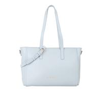 VALENTINO borsa a tracolla Fosca Re Shopping Bag Polvere