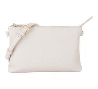 VALENTINO borsa a tracolla Foxy Re Crossbody Bag Ecru