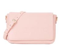 Valentino Foxy FOXY RE Borsa a tracolla 25 cm rosa
