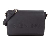 Valentino Foxy FOXY RE Borsa a tracolla 25 cm nero