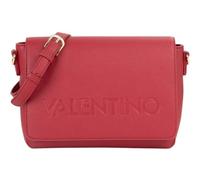 Valentino borsa a tracolla Foxy Re Flap Bag Rubino rosso