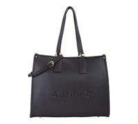 VALENTINO borsa a tracolla Foxy Re Shopping Bag Nero