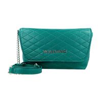 VALENTINO Borsa a tracolla 'Fran' verde Donna VALENTINO One Size