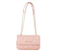 Valentino Frisia Borsa a tracolla 24 cm rosa