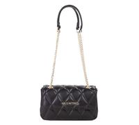 Valentino Frisia Borsa a tracolla 24 cm nero