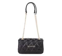 Valentino Frisia Borsa a tracolla 24 cm nero