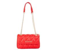 Valentino Frisia Borsa a tracolla 24 cm rosso