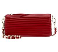 VALENTINO borsa a tracolla Frozen Pochette Rosso