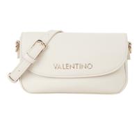 VALENTINO borsa a tracolla Futura Flap Bag Ecru