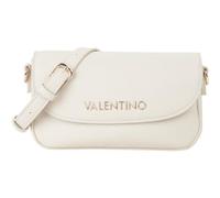 VALENTINO borsa a tracolla Futura Flap Bag Ecru avorio