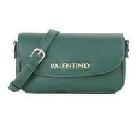 VALENTINO borsa a tracolla Futura Flap Bag Verde verde scuro