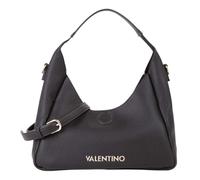 VALENTINO borsa a tracolla Futura Hobo Bag Black nero