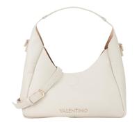 VALENTINO borsa a tracolla Futura Hobo Bag Ecru avorio