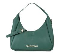 VALENTINO borsa a tracolla Futura Hobo Bag Verde verde scuro