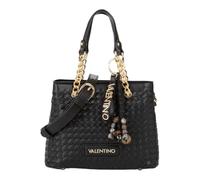 Valentino borsa a tracolla Gea Shopping Bag Nero