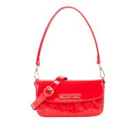 VALENTINO borsa a tracolla Geranium Flap Bag Rosso