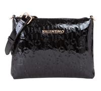 VALENTINO borsa a tracolla Geranium Pochette Nero