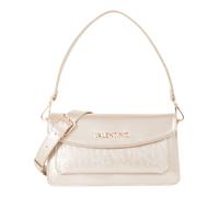 VALENTINO borsa a tracolla Geranium Shoulder Bag Oro Chiaro