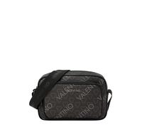 VALENTINO Borsa a tracolla grigio / nero Uomo VALENTINO One Size