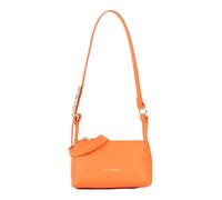 Valentino borsa a tracolla Helen Shoulder Bag Arancio corallo