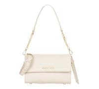 Valentino Hira Borsa a tracolla 25 cm beige