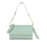 Valentino borsa a tracolla Hira Flap Bag Laguna verde chiaro