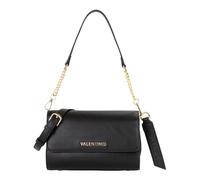 VALENTINO borsa a tracolla Hira Flap Bag Nero