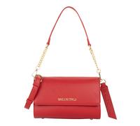 Valentino Hira Borsa a tracolla 25 cm rosso