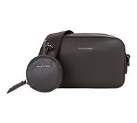 Valentino borsa a tracolla Horizon Crossbody Bag Moro marrone scuro