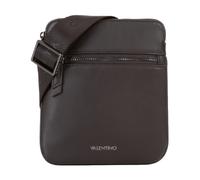 Valentino borsa a tracolla Horizon Crossbody Bag Moro marrone scuro