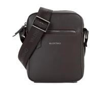 Valentino borsa a tracolla Horizon Crossbody Bag Moro marrone