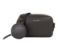 Valentino borsa a tracolla Horizon Crossbody Bag Moro marrone scuro