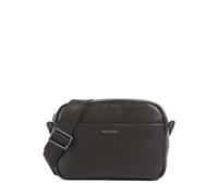 Valentino borsa a tracolla Horizon Crossbody Bag Moro marrone scuro