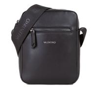 VALENTINO borsa a tracolla Horizon Crossbody Bag Nero