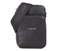 VALENTINO borsa a tracolla Horizon Crossbody Bag Nero