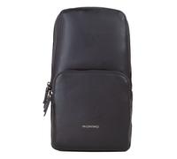 VALENTINO borsa a tracolla Horizon Crossbody Bag Nero