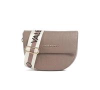 Valentino Pansy PANSY Borsa a tracolla 24.5 cm grigio