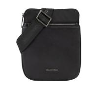 Valentino borsa a tracolla Irons Crossbody Bag Nero