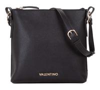 VALENTINO borsa a tracolla Ivy Crossbag Nero